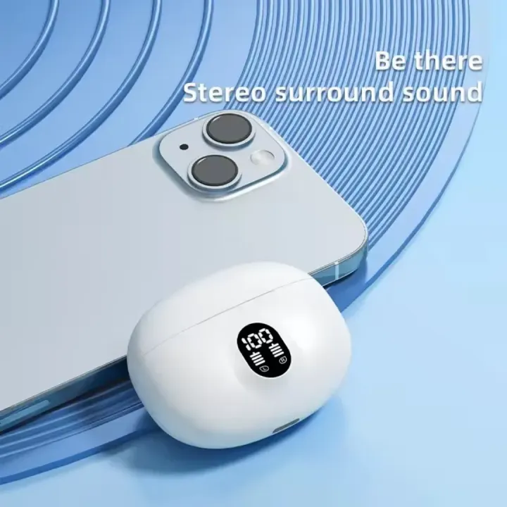 %F0%9F%94%A5%20TWS%20Wireless%20Earbuds%20with%20LED%20Display%20%E2%80%93%20%20Noise%20Cancellation,%20HiFi%20Stereo,%20Bluetooth%205.3%20Ear%20Buds%20With%20Comfort%20And%20Best%20Quality%20-%20Image%206