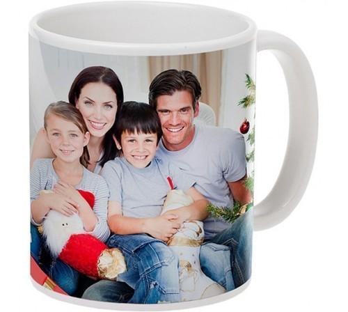 White%20Mug%20Printed%20-%20Image%205