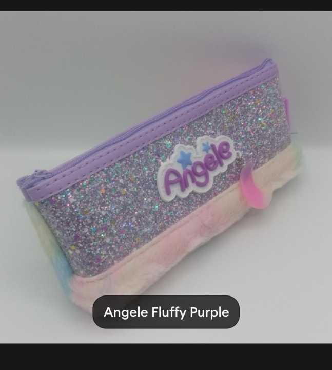 AR%20Geometry%20Box%20Pouch%20for%20Boys%20Study%20Geometry%20Bag%20Stationary%20Box%20Pencil%20Case,%20Pencil%20Box,%20Storage%20Box%20for%20School%20Students%20Sharpener%20Geometry%20Box%20Geometry%20Box%20for%20Kids%20Geometry%20Box%20items,%20Geometry%20Box%20Pencil%20Box%20for%20Boys%20-%20Image%203