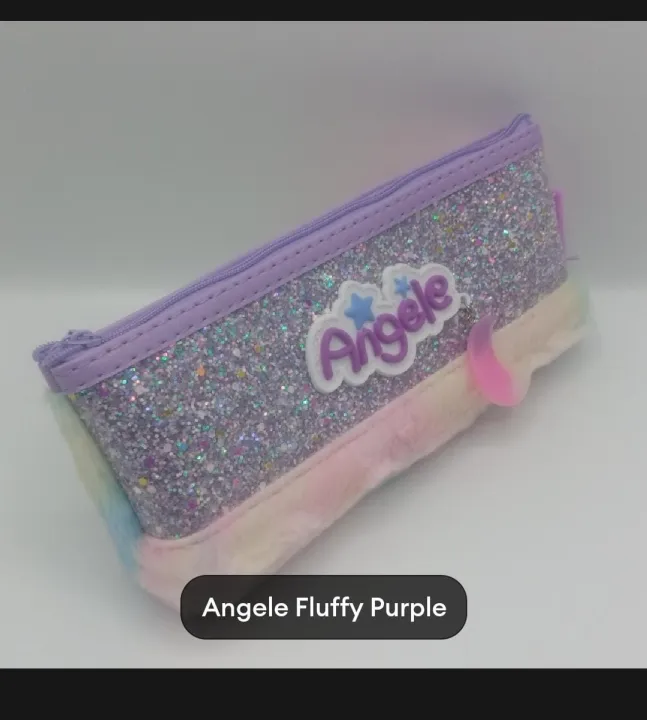 AR%20Geometry%20Box%20Pouch%20for%20Boys%20Study%20Geometry%20Bag%20Stationary%20Box%20Pencil%20Case,%20Pencil%20Box,%20Storage%20Box%20for%20School%20Students%20Sharpener%20Geometry%20Box%20Geometry%20Box%20for%20Kids%20Geometry%20Box%20items,%20Geometry%20Box%20Pencil%20Box%20for%20Boys%20-%20Image%203