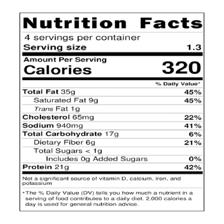 Shahi%20Dehli%20Nihari%20Tin%20-%20Net%20Weight%20800%20Grams%20Canned%20-%20Beef%20Nihari%20Can%20-%20Ready%20To%20Eat%20Tasty%20Food%20-%20Image%206