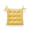 Chair Cushion Seat. 