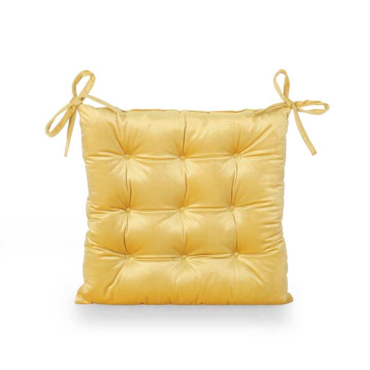 Chair%20Cushion%20Seat%20-%20Image%205