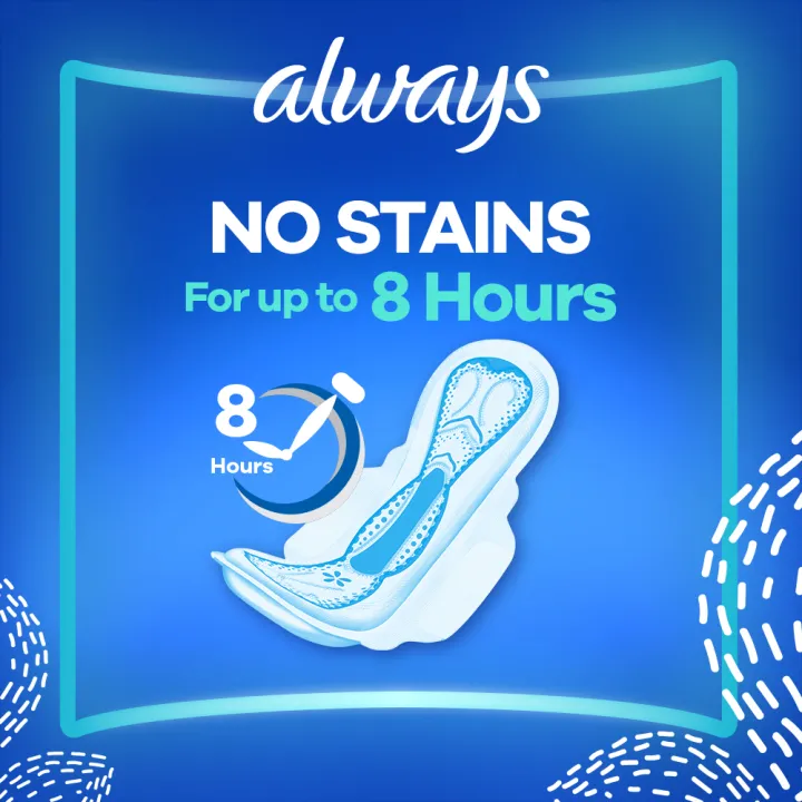 Always%20Thicks%20Maxi%20Night%20Sanitary%20Pads%20Long%20Single%20Pack%2011%20-%20Image%204