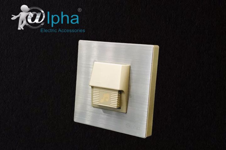 Bell%20Push%20Button%20Switch%20Waterproof%20-%20Image%203