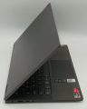 Lenovo IdeaPad Flex 5 | 14 Inches | AMD Ryzen 5 | 8GB Ram | 512GB SSD | Radeon Graphics | Grey. 