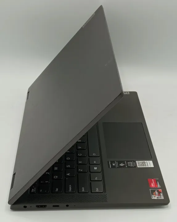 Lenovo%20IdeaPad%20Flex%205%20%7C%2014%20Inches%20%7C%20AMD%20Ryzen%205%20%7C%208GB%20Ram%20%7C%20512GB%20SSD%20%7C%20Radeon%20Graphics%20%7C%20Grey%20-%20Image%205