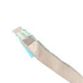 Lonni#laptop SATA Hard Drive HDD Flex Cable For Lenovo L340-15 340C-15 L340-14. 