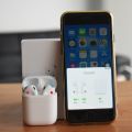 TWS I12 Airpods_ with Super Sound & High Quality Touch m10 Sensors True Stereo Headphones with Built in Mic 10m Transmission Bluetooth Wireless Earbuds , Charging Case Sport Headset for all Bluetooth Smart devices. 