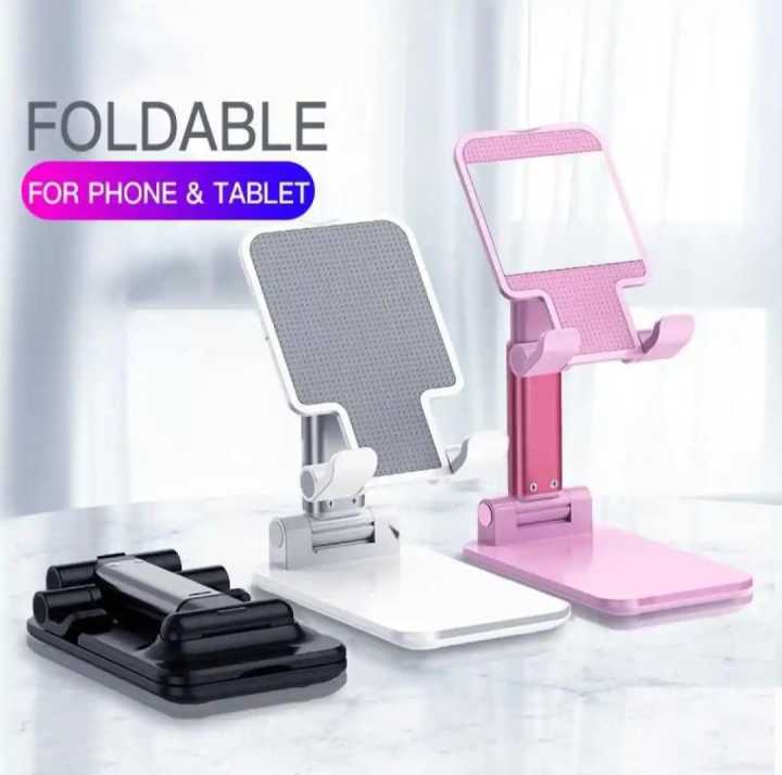 Universal%20Mobile%20Stand%20%7C%20Flexible%20Mobile%20Holder%20%7C%20Adjustable%20Height%20%7C%20Adjustable%20Mobile%20Holder%20-%20Image%204