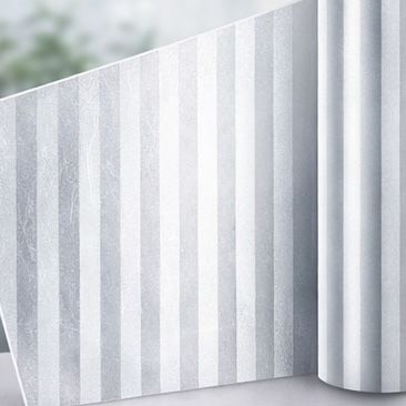 Premium%20Self%20Adhesive%20Glass%20Paper%20Frosted%20Privacy%20Window%20Film%20%7C%20Glue%20Designer%20Glass%20Sticker%20Sheet%20%7C%20Bubble,%20Line%20&%20Classic%20Patterns%20%7C%20Heat%20&%20UV%20Protection%20-%20Image%209