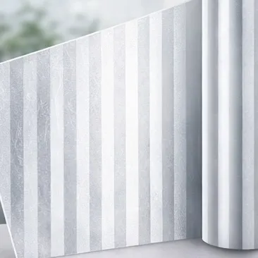 Premium%20Self%20Adhesive%20Glass%20Paper%20Frosted%20Privacy%20Window%20Film%20%7C%20Glue%20Designer%20Glass%20Sticker%20Sheet%20%7C%20Bubble,%20Line%20&%20Classic%20Patterns%20%7C%20Heat%20&%20UV%20Protection%20-%20Image%209