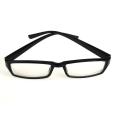 Anime Attack on Titan Hans Zoe Eyewear Hanji Zoe Black Frame Glasses Cosplay Accessories. 
