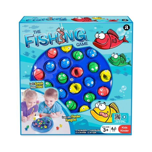 Fishing%20Game%20Toy%20Set%20with%20Rotating%20Board%20with%20Music%20On/Off%20Switch%20for%20Quiet%20Play,%20Includes%2021%20Fish%20and%204%20Fishing%20Poles,%20Safe%20and%20Durable%20Toy%20for%20Toddlers%20and%20Kids%20-%20Image%203