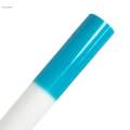 Color Changing Vinyl Cold Activited Vinyl for Scrapbook Supplies Stickers Decals. 