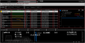 inSSIDer is a very easy-to-use wireless wifi analysis software, signal detection gadget, spectrum analysis. 