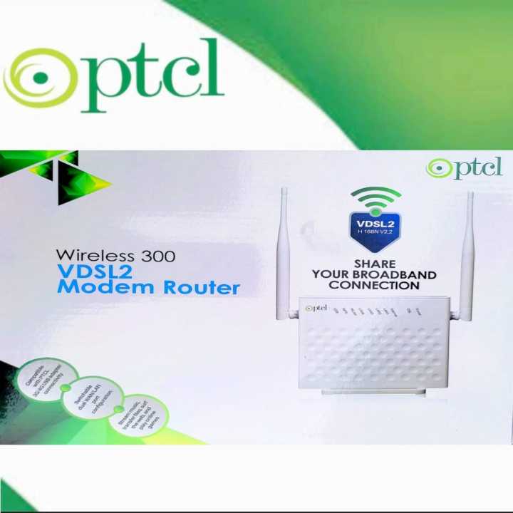 Ptcl%20wifi%20router%20,modem%20official%20brand%20new%20made%20by%20ZTE,%20TP-Link,%20D-Link%20with%20all%20accessories%20-%20Image%209