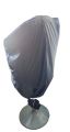 Pedestal Fan Cover - Fan Cover for Dust Protection iLarge Size, Fan Dust Cover  Fan Cover Household Stand Fan Protective Cover Fan Safety Cover- Dust Protection. 