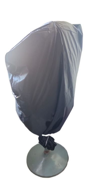 Pedestal%20Fan%20Cover%20-%20Fan%20Cover%20for%20Dust%20Protection%20iLarge%20Size,%20Fan%20Dust%20Cover%20%20Fan%20Cover%20Household%20Stand%20Fan%20Protective%20Cover%20Fan%20Safety%20Cover-%20Dust%20Protection%20-%20Image%202