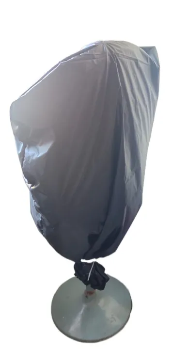 Pedestal%20Fan%20Cover%20-%20Fan%20Cover%20for%20Dust%20Protection%20iLarge%20Size,%20Fan%20Dust%20Cover%20%20Fan%20Cover%20Household%20Stand%20Fan%20Protective%20Cover%20Fan%20Safety%20Cover-%20Dust%20Protection%20-%20Image%202