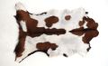 Goat Skin Rug, Very soft , Fulfy and Cozy Export Quality. 