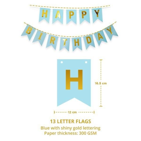 49%20Pieces%20Birthday%20Theme%20Package%20for%20Birthday%20Boy%20/%20Girl%20,%20Kids%20First%20birthday%20party%20Decoration%20-%20Image%203