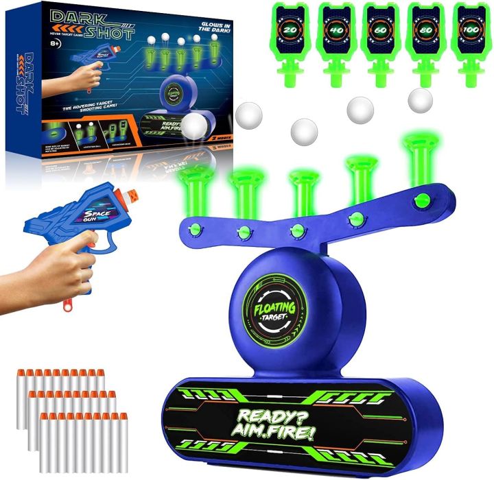 Shooting%20Games%20for%20Kids,%20Electric%20Floating%20Ball%20Target%20with%20Blaster%20Toy%20Gun,%2030%20Foam%20Darts,%2010%20Hover%20Floating%20Balls%20and%205%20Flip%20Targets,%20Shooting%20Targets%20Boy%20Toys%20Gift%20for%205-13%20-%20Image%205