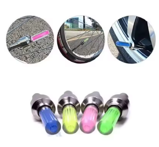 2Pcs%20Motion%20Activated%20Glow%20Bike%20Flashlight%20Car%20Motorcycle%20Tire%20Valve%20Caps%20Wheel%20Light%20Amazing%20Fantastic%20Bicycle%20Accessory%20LEDs%20-%20Image%209