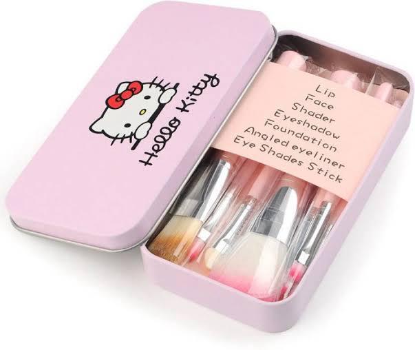 Hello%20Kitty%20Brushes%20Set%20for%20Makeup%20-Perfect%20for%20Makeup%20Accessories_%20Great%20for%20Makeup%20Enthusiasts%20and%20Collectors%20-%20Image%203