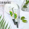 Dr.Rashel Aloe Vera Eye Cream Remove Dark Circles Puffiness Refreshing Eye Care Serum Anti Wrinkles Hydrating Eyes Ageless Cream 20G DRL-1533. 