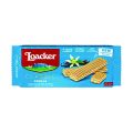 Loacker Classic Wafer Vanille(Vanilla) 45g. 