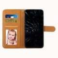 For Tecno Spark 20C Case Flip Wallet Book Cover for Coque Tecno Spark 20C Phone Cases Spark20 20 C Luxury Leather Protecti Case. 
