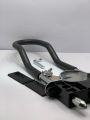 Suzuki GS150 Jump lock / Jump lock for Suzuki GS150. 