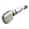 1Pcs SA-3609200 EV Tire Pressure Sensor for BYD Tang Song. 
