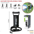 Bestway Inflation Pump,Hand Pump Air Pump,Manual Air Hammer. 