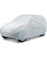 Suzuki Cultus Car Top  Cover. 