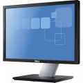 19 Inches LCD/ LED Branded used Computer Monitor Fresh pcs. 