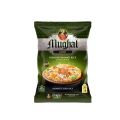 MUGHAL GOLD (Blended Basmati Rice) 1 KG. 