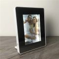 Multi-function LED Light Photo Frame for Event Gift with or without picture. 
