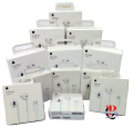 iPhone 15 Type C Pro and Max handsfree | Type C handsfree | iPhone handsfree | Handfree | Handsfree. 