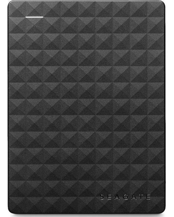 External%20Hard%20Drive%20-%202TB%20-%20Black%20-%20Image%203