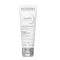 BIODERMA Pigmentbio Sensitive Areas 75ml - Skin Brightening & Dark Spot Removal Cream for Intimate Areas, Elbows, Knees & More | For Sensitive Skin | Reduce Hyperpigmentation. 