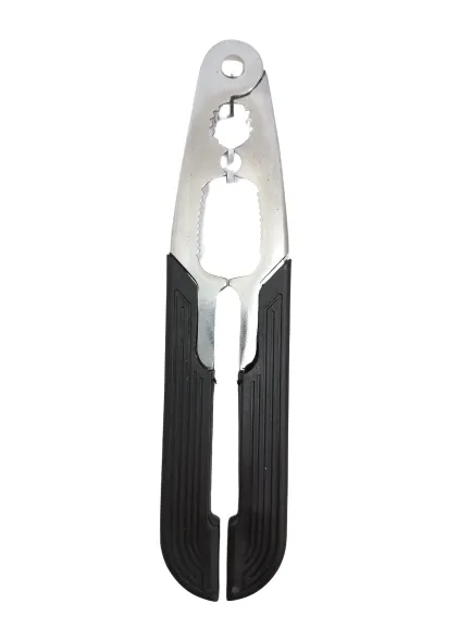 Nut%20Breaker%20Walnut%20and%20Almond%20Stainless%20Steel%20%20Size%20:%207%20x%201%20x%200.3%20Inches%20Kitchen%20Accessories%20-%20Image%205