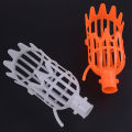 Fruit Picker Head Basket Picking Harvester Horticulture Gardening Tool Sunlight Super Store. 