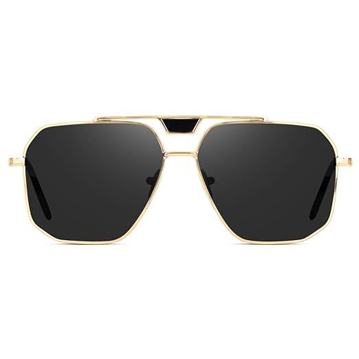 Salman%20Khan%20Hexagon%20Non%20Polarized%20Sunglasses%20For%20Men%20-%20UV%20Protection%20Trendy%20Square%20Frame%20UV%20Protection%20Bhai%20Jaan%20Sun%20Glasses%20For%20Boys%20-%20Image%208