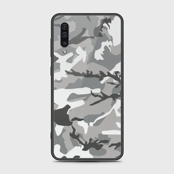 Samsung%20Galaxy%20A30s%20Cover%20-%20SkinLee%20HQ%20Infinity%20Glass%20Case%20(Soft)%20-%20Camo%20Series%20v3%20-%20SKINLEE-327-1-635-374%20-%20Image%203