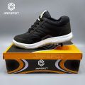 Mens Casual Sneakers Black Designer Running Sneakers Sports Shoes New Arrival. 