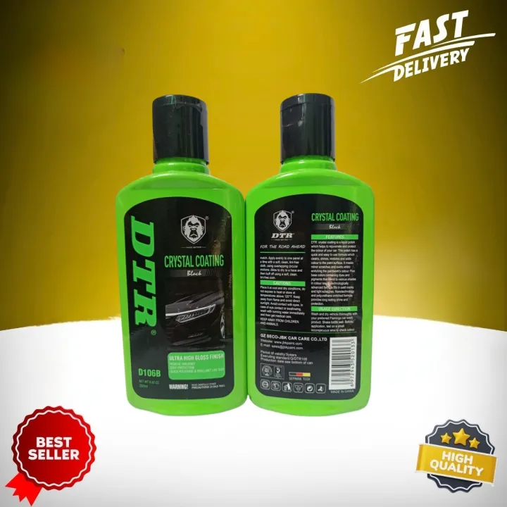 Car%20Body%20Colour%20Crystal%20Coating%20Protector%20%E2%80%93%20High-Gloss%20Paint%20Protection%20&%20Scratch%20Resistance%20%7C%20Long-Lasting%20Shine%20-%20Image%202