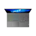 Lenovo Legion Y500 15IAH7H, i7-12700H 1TB SSD, NVIDIA® GeForce RTX™ 3070 8GB GDDR6 15.6" WQHD. 
