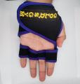 Weight lifting Gloves, Fitness Wrist Wraps Exercise gloves, Gym Gloves, Gloves for men and girls. 